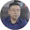 浙江卡游科技有限公司