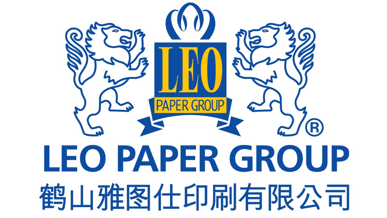 鹤山雅图仕印刷
