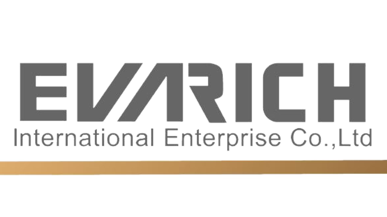 EVA Enterprise CoLtd.