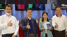 圆满落幕|第五届大印展已结束！感谢各位的支持！期待下一次相遇！